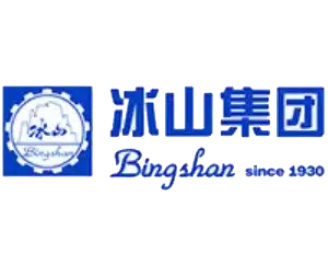 冰山集团
