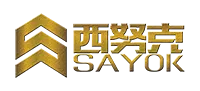sinoak